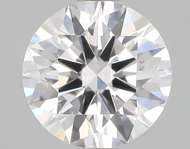 Loose Diamond - ROUND 0.63ct F IF: Loose Diamond - ROUND 0.63ct F IF Source: Natural Shape: ROUND Carats: 0.63 Color: F Clarity: IF Certification: GIA Video: Video Link The Diamond Depot Guarantee: All items in this auction are