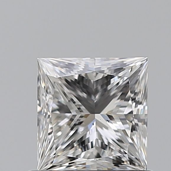 Loose Diamond - PRINCESS 0.95ct G SI1 (1 of 1)