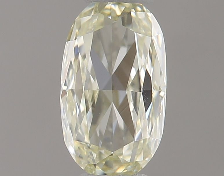 Loose Diamond - OVAL 0.37ct O-P VVS2: Loose Diamond - OVAL 0.37ct O-P VVS2 Source: Natural Shape: OVAL Carats: 0.37 Color: O-P Certification: NONE Video:
