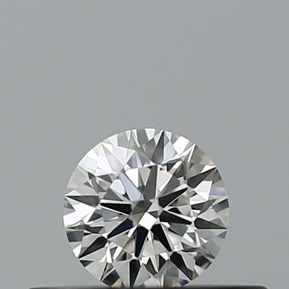 Loose Diamond - ROUND 0.19ct G VVS1: Loose Diamond - ROUND 0.19ct G VVS1 Source: Natural Shape: ROUND Carats: 0.19 Color: G Clarity: VVS1 Certification: GIA Video: