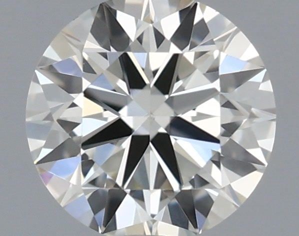 Loose Diamond - ROUND 0.3ct I VS1: Loose Diamond - ROUND 0.3ct I VS1 Source: Natural Shape: ROUND Carats: 0.3 Color: I Clarity: VS1 Certification: IGI Video: