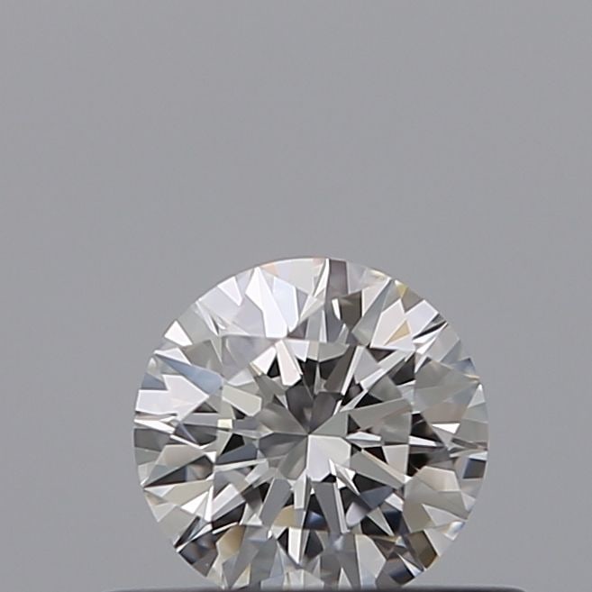 Loose Diamond - ROUND 0.34ct D VVS1: Loose Diamond - ROUND 0.34ct D VVS1 Source: Natural Shape: ROUND Carats: 0.34 Color: D Clarity: VVS1 Certification: GIA Video: