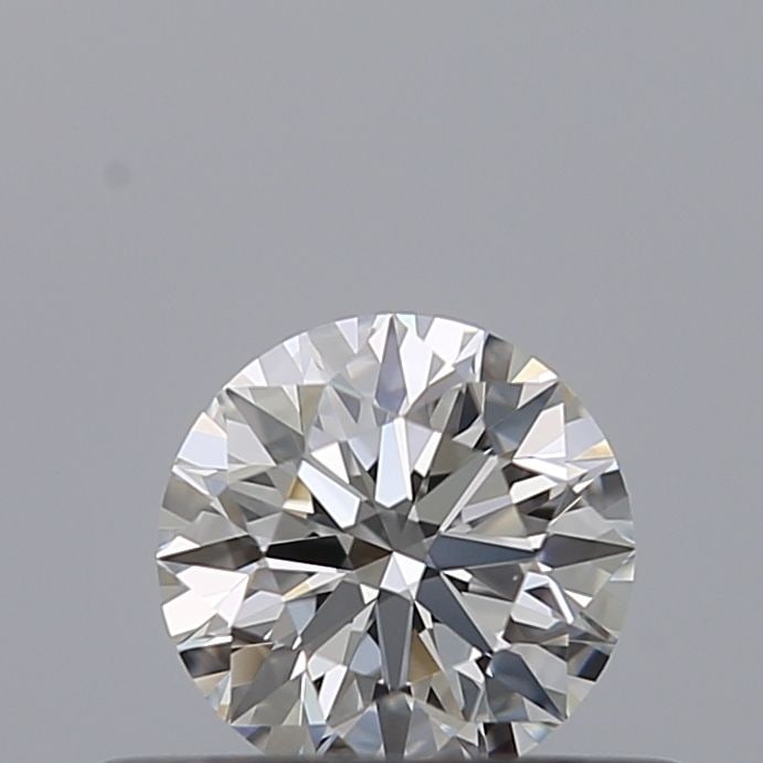 Loose Diamond - ROUND 0.35ct F VVS2: Loose Diamond - ROUND 0.35ct F VVS2 Source: Natural Shape: ROUND Carats: 0.35 Color: F Clarity: VVS2 Certification: GIA Video: