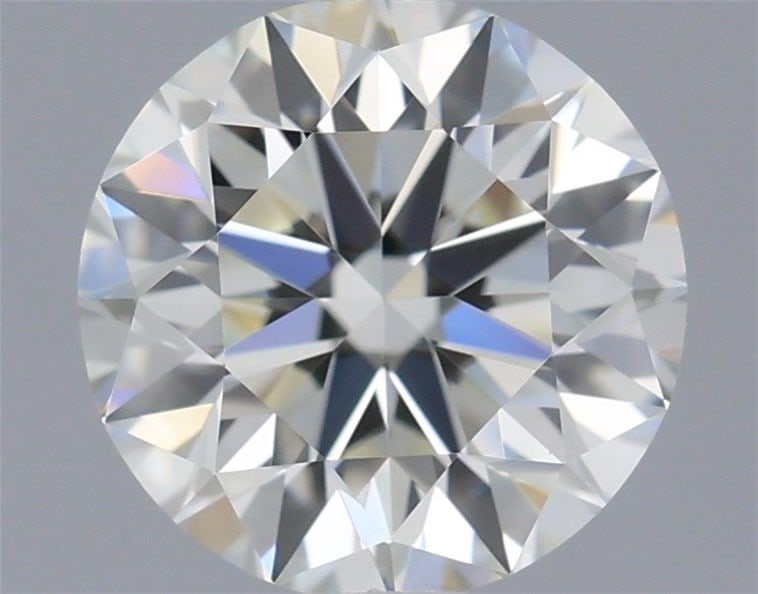 Loose Diamond - ROUND 0.66ct I VVS1: Loose Diamond - ROUND 0.66ct I VVS1 Source: Natural Shape: ROUND Carats: 0.66 Color: I Clarity: VVS1 Certification: IGI Video: