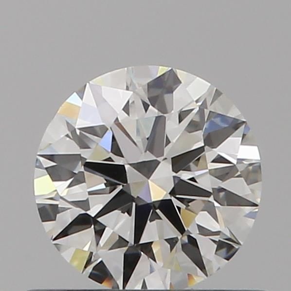 Loose Diamond - ROUND 0.5ct G VS1: Loose Diamond - ROUND 0.5ct G VS1 Source: Natural Shape: ROUND Carats: 0.5 Color: G Clarity: VS1 Certification: GIA Video:
