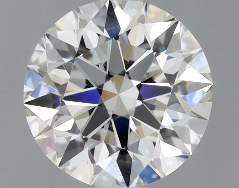 Loose Diamond - ROUND 0.7ct G VVS1: Loose Diamond - ROUND 0.7ct G VVS1 Source: Natural Shape: ROUND Carats: 0.7 Color: G Clarity: VVS1 Certification: GIA Video: