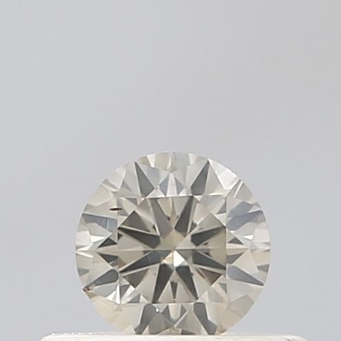 Loose Diamond - ROUND 0.27ct Salt and Pepper VVS1: Loose Diamond - ROUND 0.27ct Salt and Pepper VVS1 Source: Natural Shape: ROUND Carats: 0.27 Color: Salt and Pepper Certification: NONE Video: