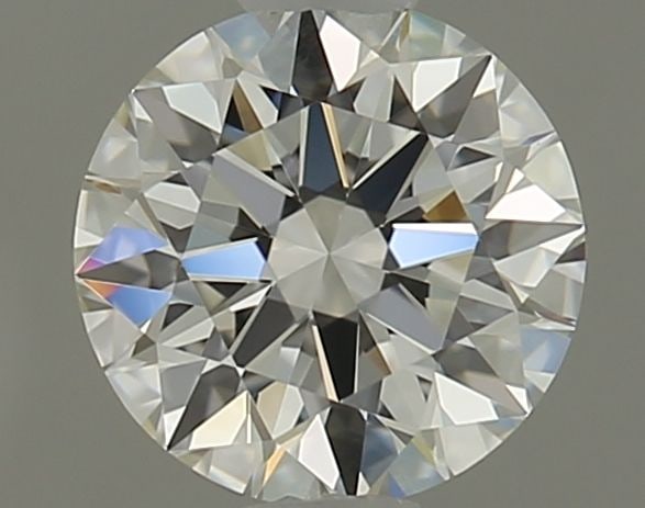 Loose Diamond - ROUND 0.56ct H VVS1: Loose Diamond - ROUND 0.56ct H VVS1 Source: Natural Shape: ROUND Carats: 0.56 Color: H Clarity: VVS1 Certification: GIA Video: