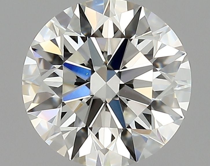Loose Diamond - ROUND 0.42ct G VVS2: Loose Diamond - ROUND 0.42ct G VVS2 Source: Natural Shape: ROUND Carats: 0.42 Color: G Clarity: VVS2 Certification: GIA Video: