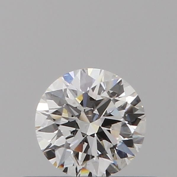 Loose Diamond - ROUND 0.3ct F VS2: Loose Diamond - ROUND 0.3ct F VS2 Source: Natural Shape: ROUND Carats: 0.3 Color: F Clarity: VS2 Certification: GIA Video:
