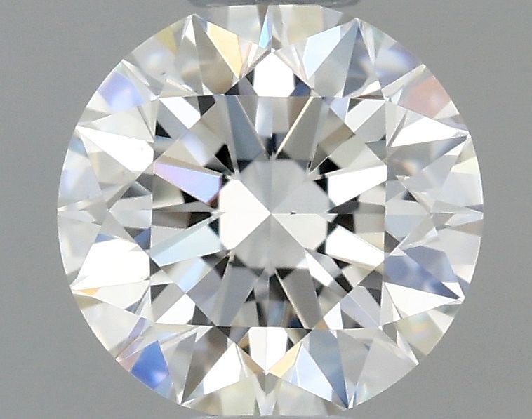 Loose Diamond - ROUND 0.5ct G VS1: Loose Diamond - ROUND 0.5ct G VS1 Source: Natural Shape: ROUND Carats: 0.5 Color: G Clarity: VS1 Certification: GIA Video: