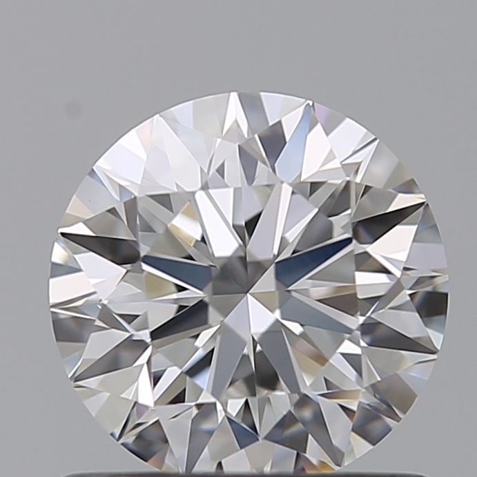 Loose Diamond - ROUND 0.85ct F VVS1: Loose Diamond - ROUND 0.85ct F VVS1 Source: Natural Shape: ROUND Carats: 0.85 Color: F Clarity: VVS1 Certification: GIA Video: