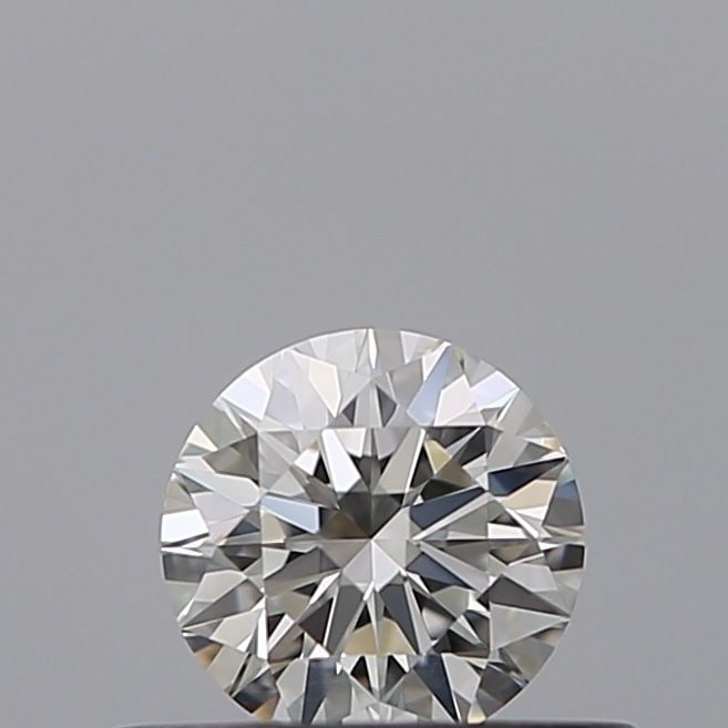 Loose Diamond - ROUND 0.32ct G VVS2: Loose Diamond - ROUND 0.32ct G VVS2 Source: Natural Shape: ROUND Carats: 0.32 Color: G Clarity: VVS2 Certification: GIA Video: