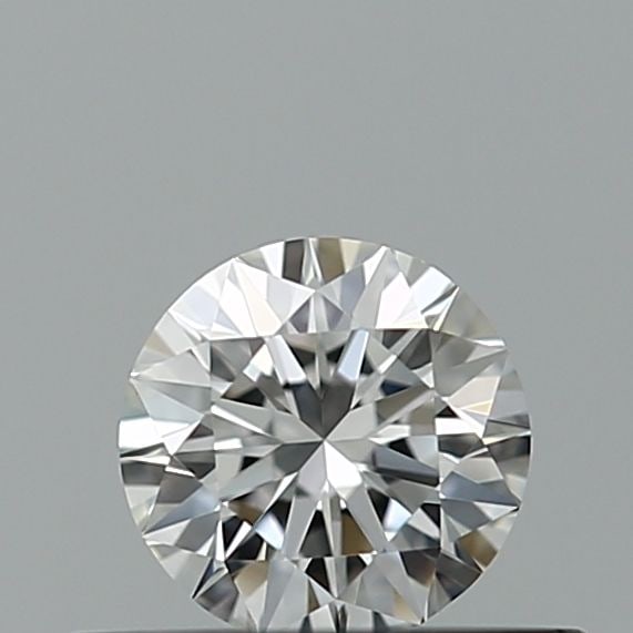 Loose Diamond - ROUND 0.28ct F VVS1: Loose Diamond - ROUND 0.28ct F VVS1 Source: Natural Shape: ROUND Carats: 0.28 Color: F Clarity: VVS1 Certification: GIA Video: