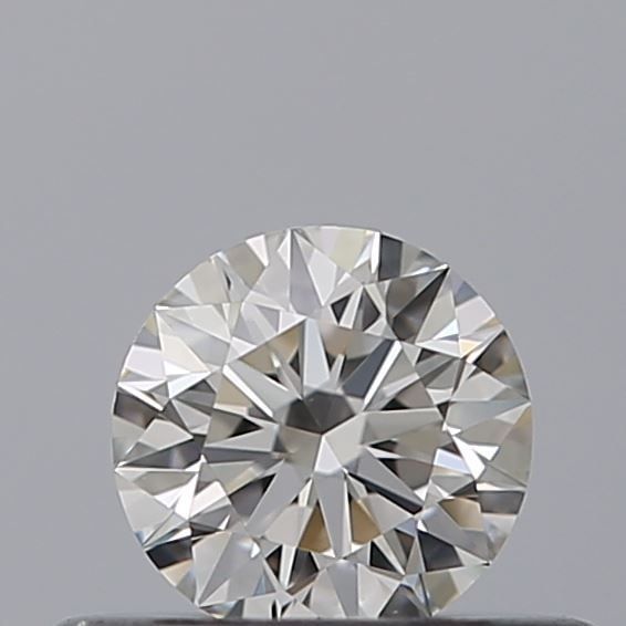 Loose Diamond - ROUND 0.3ct F VVS1: Loose Diamond - ROUND 0.3ct F VVS1 Source: Natural Shape: ROUND Carats: 0.3 Color: F Clarity: VVS1 Certification: GIA Video: