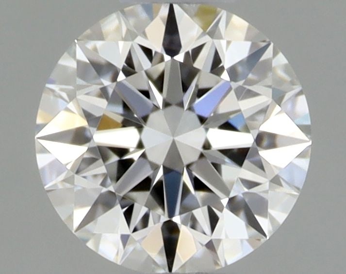 Loose Diamond - ROUND 0.35ct F IF: Loose Diamond - ROUND 0.35ct F IF Source: Natural Shape: ROUND Carats: 0.35 Color: F Clarity: IF Certification: GIA Video: