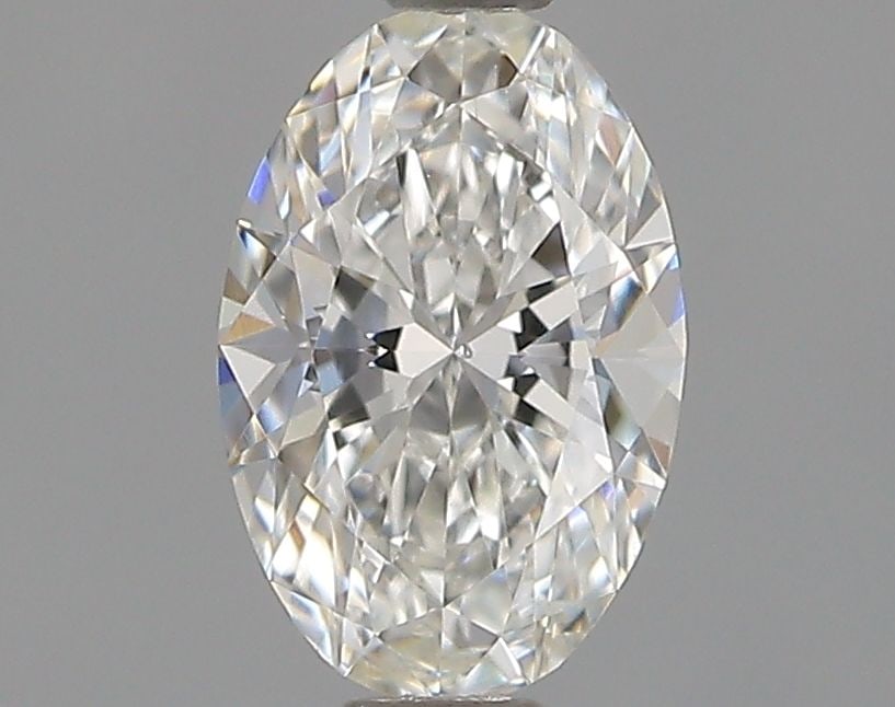 Loose Diamond - OVAL 0.31ct G SI1: Loose Diamond - OVAL 0.31ct G SI1 Source: Natural Shape: OVAL Carats: 0.31 Color: G Clarity: SI1 Certification: GIA Video: