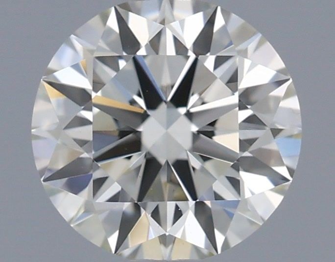 Loose Diamond - ROUND 0.7ct K VS2: Loose Diamond - ROUND 0.7ct K VS2 Source: Natural Shape: ROUND Carats: 0.7 Color: K Clarity: VS2 Certification: GIA Video: