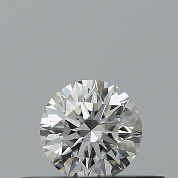 Loose Diamond - ROUND 0.19ct F VVS2: Loose Diamond - ROUND 0.19ct F VVS2 Source: Natural Shape: ROUND Carats: 0.19 Color: F Clarity: VVS2 Certification: GIA Video: