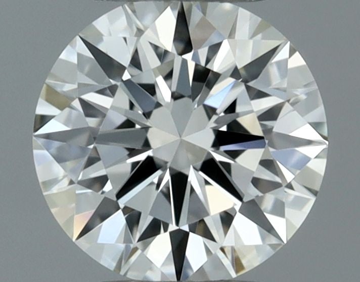 Loose Diamond - ROUND 0.32ct J IF (1 of 1)