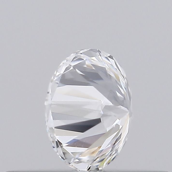 Loose Diamond - ROUND 0.23ct D VVS2: Loose Diamond - ROUND 0.23ct D VVS2 Source: Natural Shape: ROUND Carats: 0.23 Color: D Clarity: VVS2 Certification: GIA Video:
