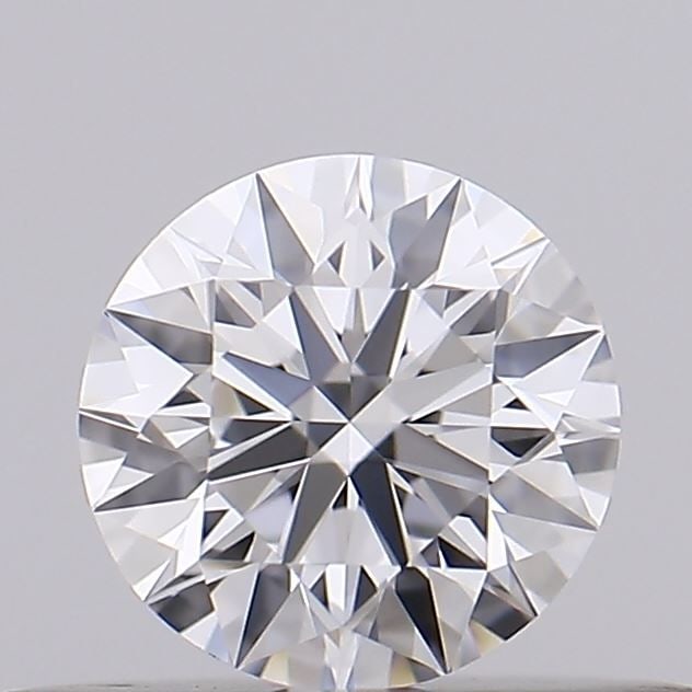 Loose Diamond - ROUND 0.27ct D VVS1: Loose Diamond - ROUND 0.27ct D VVS1 Source: Natural Shape: ROUND Carats: 0.27 Color: D Clarity: VVS1 Certification: GIA Video: