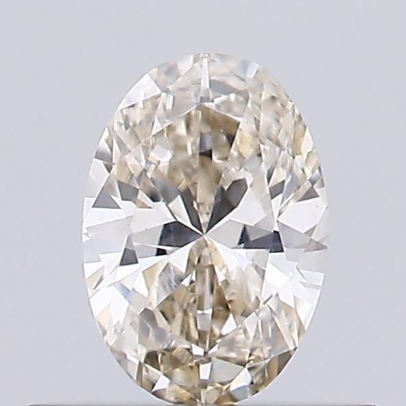 Loose Diamond - OVAL 0.32ct Fancy Brown VS1: Loose Diamond - OVAL 0.32ct Fancy Brown VS1 Source: Natural Shape: OVAL Carats: 0.32 Color: Fancy Brown Certification: NONE Video: