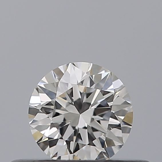 Loose Diamond - ROUND 0.27ct F VVS1: Loose Diamond - ROUND 0.27ct F VVS1 Source: Natural Shape: ROUND Carats: 0.27 Color: F Clarity: VVS1 Certification: GIA Video: