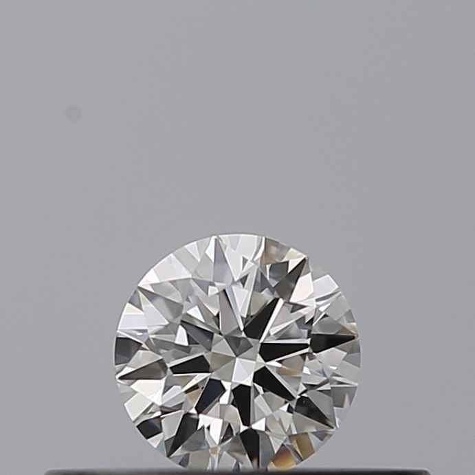 Loose Diamond - ROUND 0.19ct F VS2: Loose Diamond - ROUND 0.19ct F VS2 Source: Natural Shape: ROUND Carats: 0.19 Color: F Clarity: VS2 Certification: GIA Video: