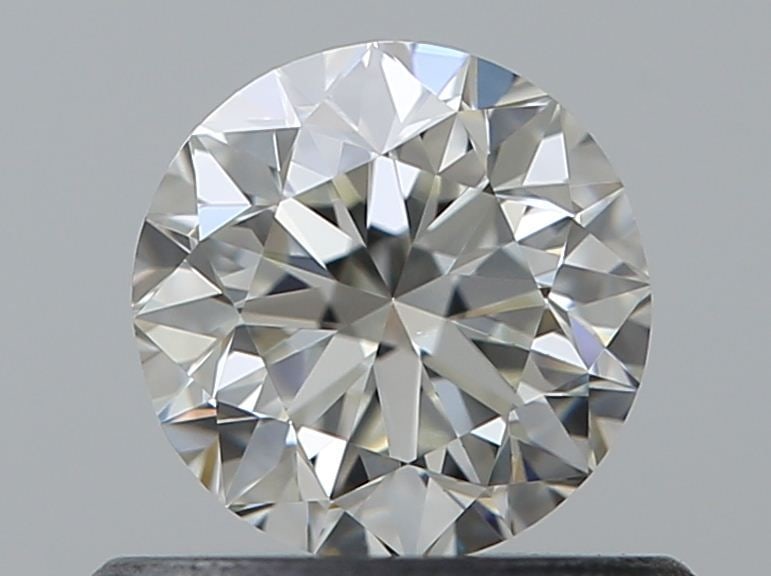Loose Diamond - ROUND 0.5ct I VVS1: Loose Diamond - ROUND 0.5ct I VVS1 Source: Natural Shape: ROUND Carats: 0.5 Color: I Clarity: VVS1 Certification: GIA Video: