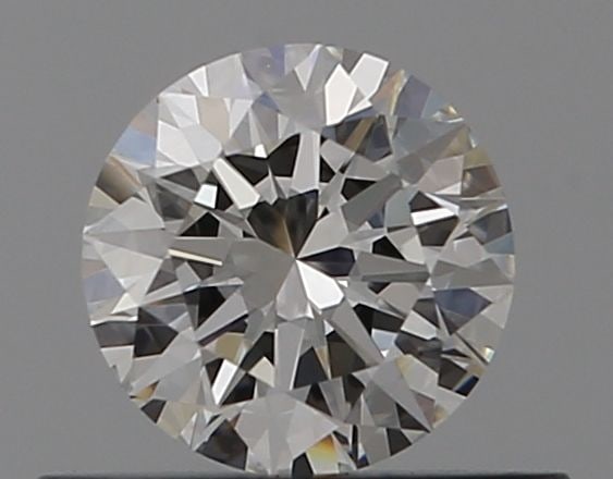 Loose Diamond - ROUND 0.4ct G IF (1 of 1)