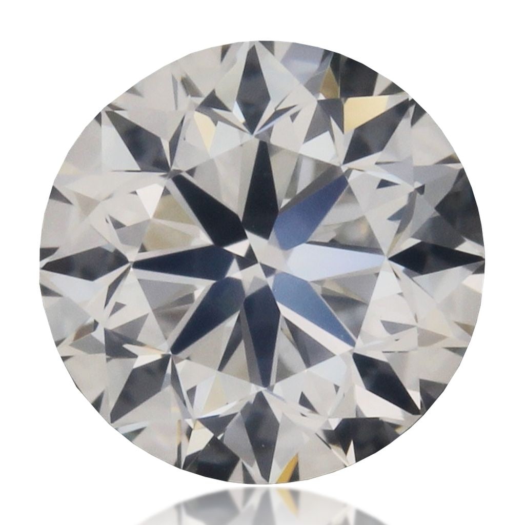 Loose Diamond - ROUND 0.5ct F VVS2: Loose Diamond - ROUND 0.5ct F VVS2 Source: Natural Shape: ROUND Carats: 0.5 Color: F Clarity: VVS2 Certification: GIA Video:
