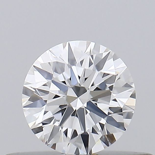 Loose Diamond - ROUND 0.32ct F VS1: Loose Diamond - ROUND 0.32ct F VS1 Source: Natural Shape: ROUND Carats: 0.32 Color: F Clarity: VS1 Certification: GIA Video: Video Link The Diamond Depot Guarantee: All items in this auction are