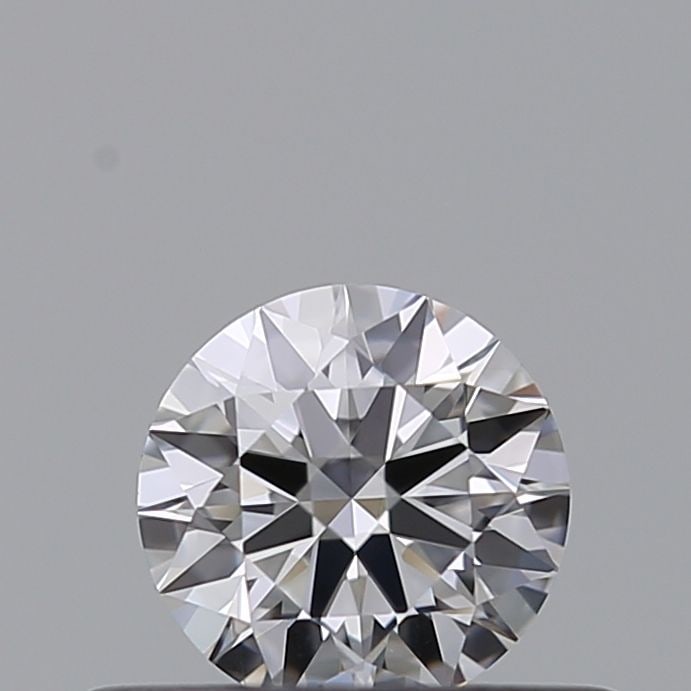 Loose Diamond - ROUND 0.34ct D VVS2: Loose Diamond - ROUND 0.34ct D VVS2 Source: Natural Shape: ROUND Carats: 0.34 Color: D Clarity: VVS2 Certification: GIA Video: