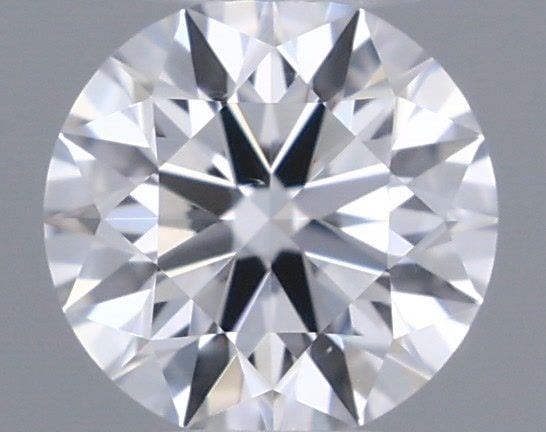 Loose Diamond - ROUND 0.23ct E VS2: Loose Diamond - ROUND 0.23ct E VS2 Source: Natural Shape: ROUND Carats: 0.23 Color: E Clarity: VS2 Certification: GIA Video:
