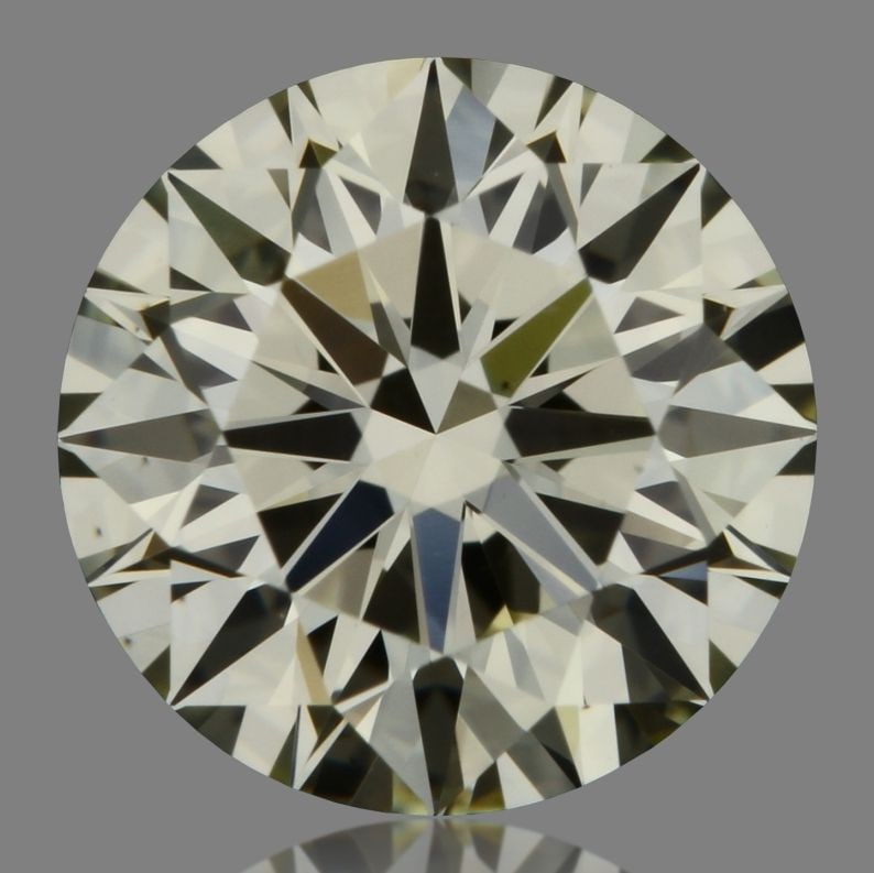 Loose Diamond - ROUND 0.8ct O-P VS2: Loose Diamond - ROUND 0.8ct O-P VS2 Source: Natural Shape: ROUND Carats: 0.8 Color: O-P Certification: GIA Video: