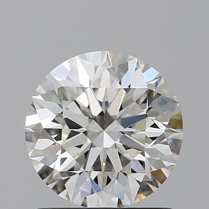 Loose Diamond - ROUND 1.2ct I VVS1: Loose Diamond - ROUND 1.2ct I VVS1 Source: Natural Shape: ROUND Carats: 1.2 Color: I Clarity: VVS1 Certification: GIA Video: