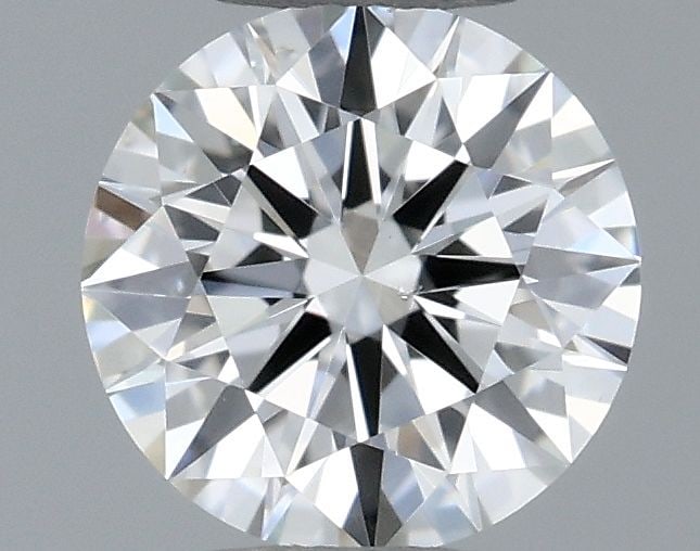 Loose Diamond - ROUND 0.3ct I SI1: Loose Diamond - ROUND 0.3ct I SI1 Source: Natural Shape: ROUND Carats: 0.3 Color: I Clarity: SI1 Certification: GIA The Diamond Depot Guarantee: All items in this auction are guaranteed to be 100% aut