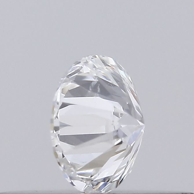 Loose Diamond - ROUND 0.2ct D SI2 (1 of 1)