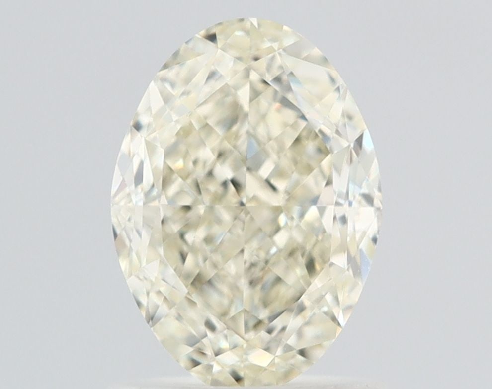 Loose Diamond - OVAL 1.51ct S-T VS2: Loose Diamond - OVAL 1.51ct S-T VS2 Source: Natural Shape: OVAL Carats: 1.51 Color: S-T Certification: GIA Video: