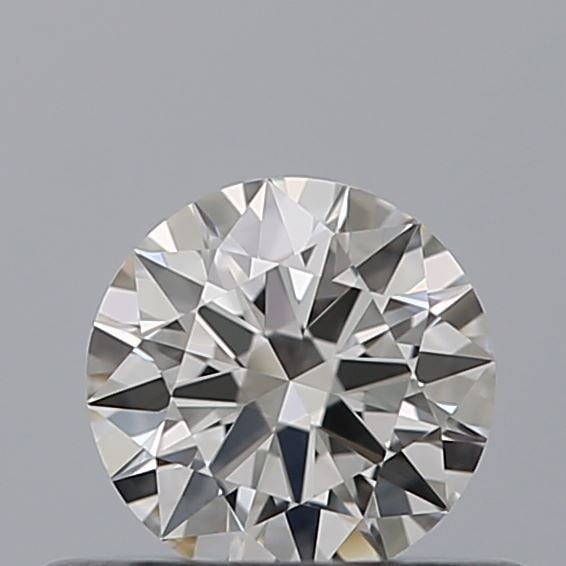 Loose Diamond - ROUND 0.36ct F VVS1: Loose Diamond - ROUND 0.36ct F VVS1 Source: Natural Shape: ROUND Carats: 0.36 Color: F Clarity: VVS1 Certification: GIA Video: