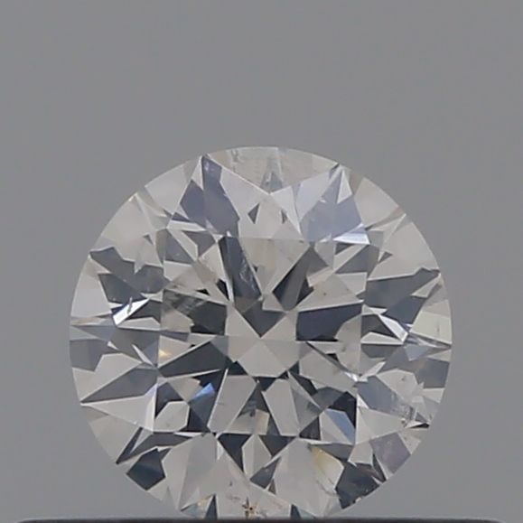 Loose Diamond - ROUND 0.7ct E I1: Loose Diamond - ROUND 0.7ct E I1 Source: Natural Shape: ROUND Carats: 0.7 Color: E Clarity: I1 Certification: GIA Video: