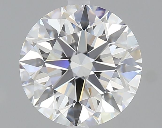 Loose Diamond - ROUND 1.5ct D IF: Loose Diamond - ROUND 1.5ct D IF Source: Natural Shape: ROUND Carats: 1.5 Color: D Clarity: IF Certification: GIA Video: