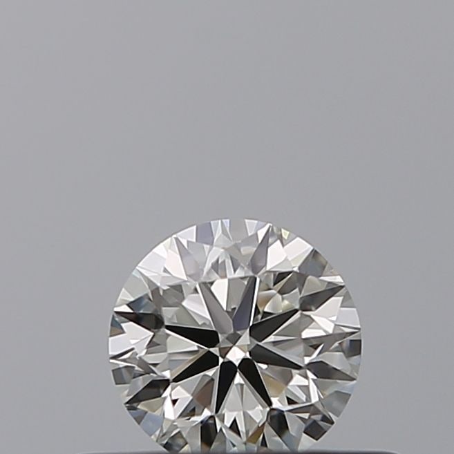 Loose Diamond - ROUND 0.29ct G VVS2: Loose Diamond - ROUND 0.29ct G VVS2 Source: Natural Shape: ROUND Carats: 0.29 Color: G Clarity: VVS2 Certification: IGI Video: