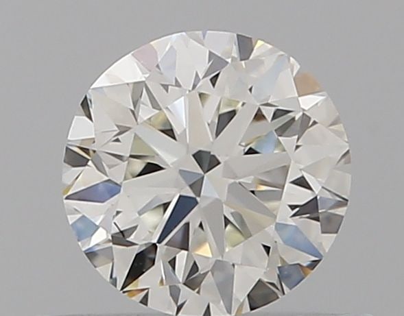 Loose Diamond - ROUND 0.5ct J VVS2: Loose Diamond - ROUND 0.5ct J VVS2 Source: Natural Shape: ROUND Carats: 0.5 Color: J Clarity: VVS2 Certification: GIA Video: