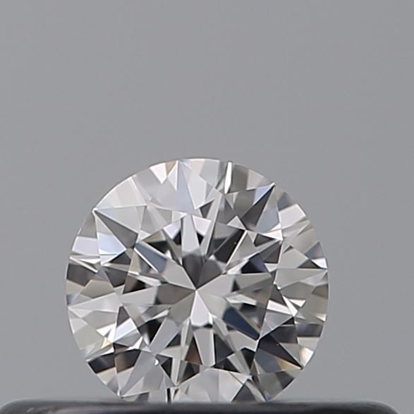 Loose Diamond - ROUND 0.19ct D VVS1: Loose Diamond - ROUND 0.19ct D VVS1 Source: Natural Shape: ROUND Carats: 0.19 Color: D Clarity: VVS1 Certification: GIA Video: