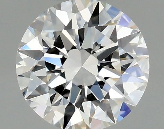 Loose Diamond - ROUND 0.33ct F VVS1: Loose Diamond - ROUND 0.33ct F VVS1 Source: Natural Shape: ROUND Carats: 0.33 Color: F Clarity: VVS1 Certification: GIA Video: