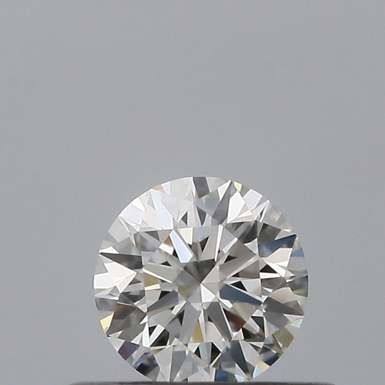 Loose Diamond - ROUND 0.3ct G IF: Loose Diamond - ROUND 0.3ct G IF Source: Natural Shape: ROUND Carats: 0.3 Color: G Clarity: IF Certification: GIA Video: