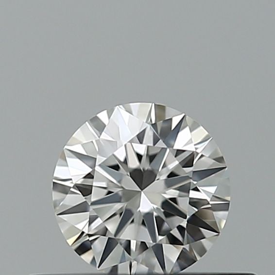 Loose Diamond - ROUND 0.27ct F VVS1: Loose Diamond - ROUND 0.27ct F VVS1 Source: Natural Shape: ROUND Carats: 0.27 Color: F Clarity: VVS1 Certification: GIA Video: