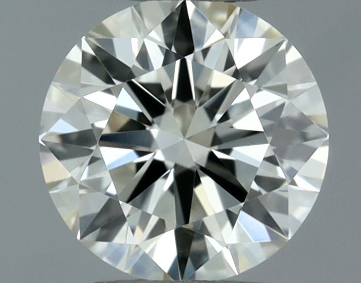 Loose Diamond - ROUND 0.32ct M VVS1 (1 of 1)